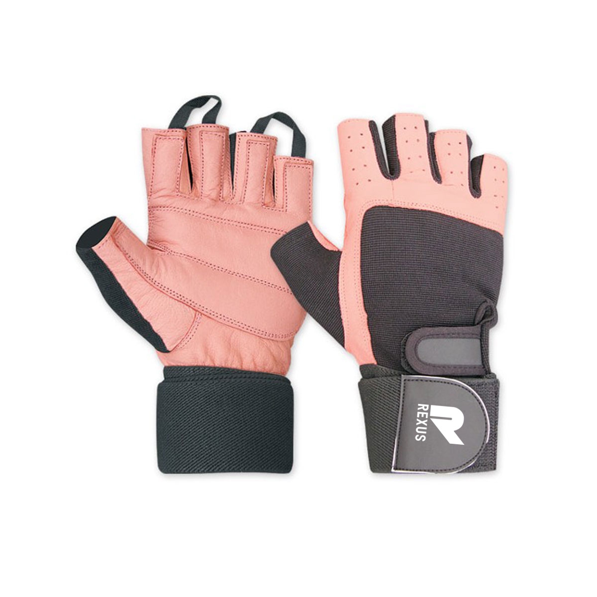 Wight Lifting Gloves